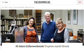 LW_Tagesspiegel 2022-A